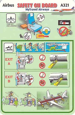 mytravel airways a321.jpg